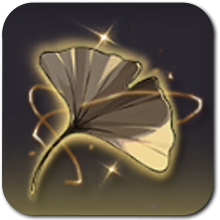 Wuthering Waves - High-Stakes Gambler