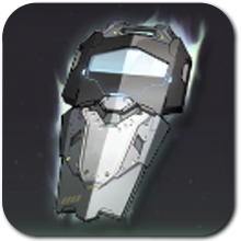 Wuthering Waves - Capital Buffer