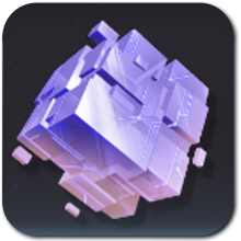 Wuthering Waves - Short-Term Financing