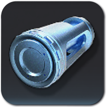 Wuthering Waves - Windfall