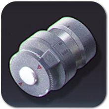 Wuthering Waves - Recycling