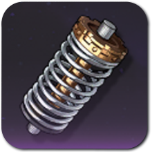 Wuthering Waves - Cross-Border Trade