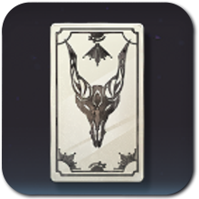 Wuthering Waves - Golden Blessing