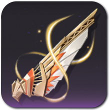 Wuthering Waves - Surplus Value