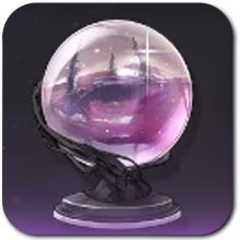 Wuthering Waves - Aggressive Investment