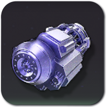 Wuthering Waves - Wealth Shock