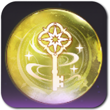 Wuthering Waves - Spectro Boost