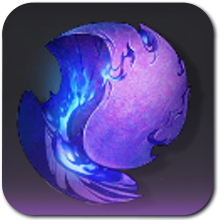 Wuthering Waves - Summon Blessing