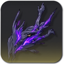 Wuthering Waves - Discord Slayer