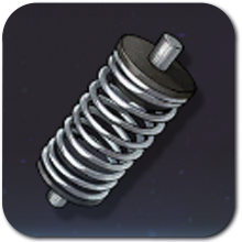 Wuthering Waves - Hedge Fund