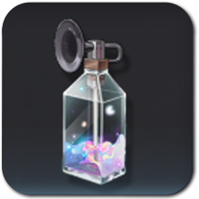 Wuthering Waves - Close Focus