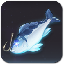 Wuthering Waves - Real Estate