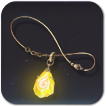 Wuthering Waves - Survival Boost