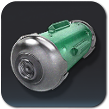 Wuthering Waves - Health Insurance