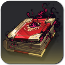 Wuthering Waves - Summon Boost