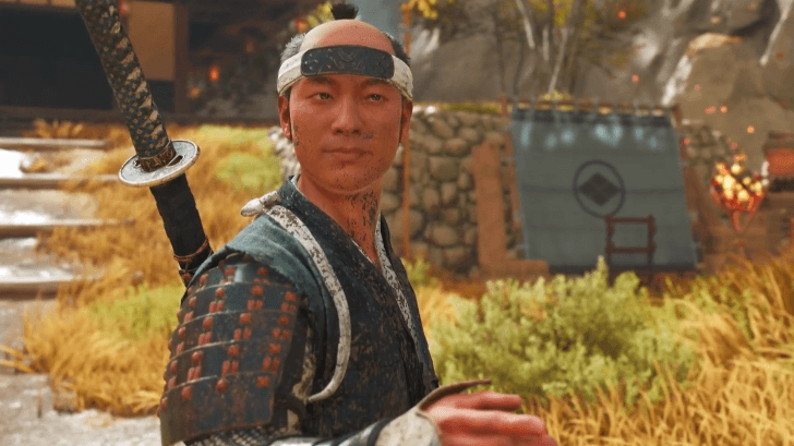 Way of the Odachi Tale Complete.png