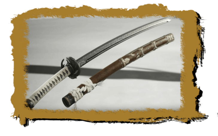 Raven Fortress Image