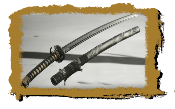 Nameless Death Image