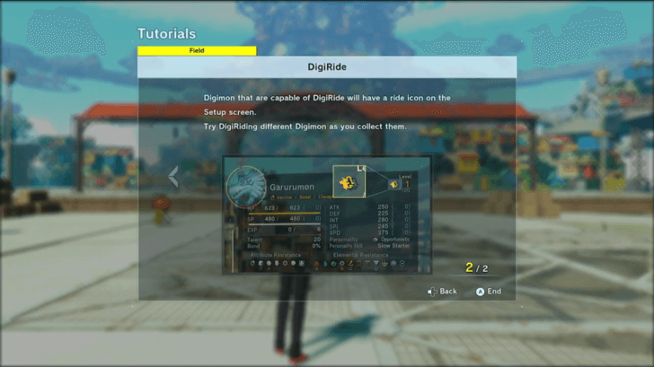 DigiRide Instructions.png