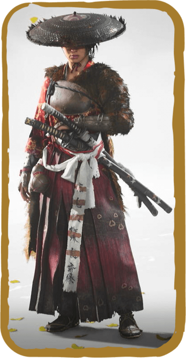 Blood and Flies Image