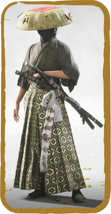 Highest Bidder Image