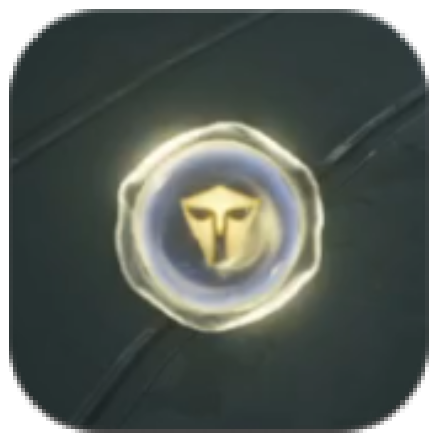 Wuthering Waves Rampage Item