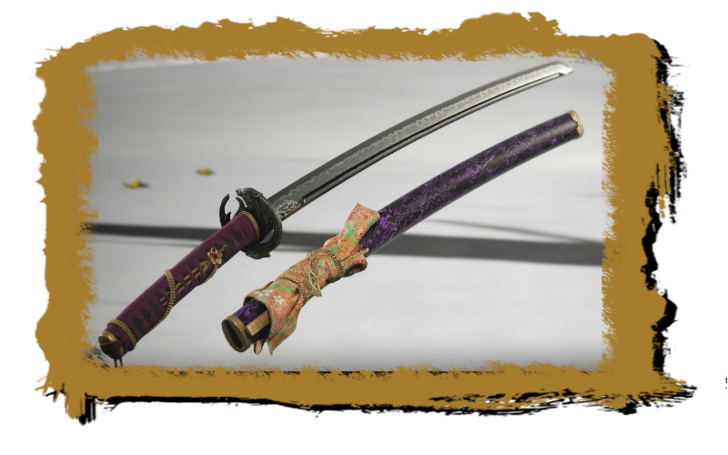 Regal Punisher Image