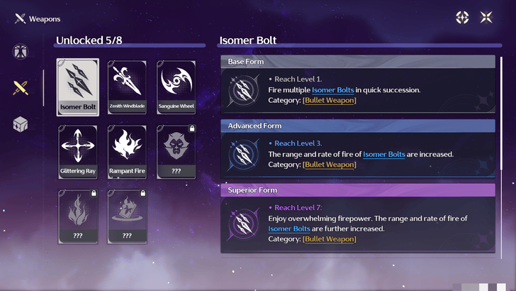 Wuthering Waves Equip a Default Weapon.png