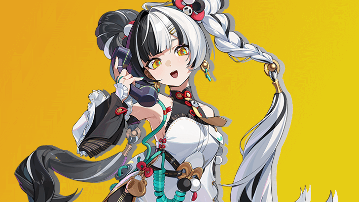 Dialyn Explanation.png