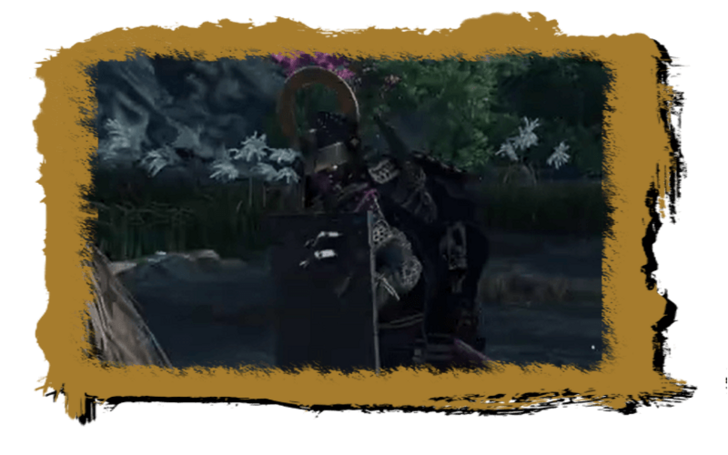 Tadaaki the Terrible Image