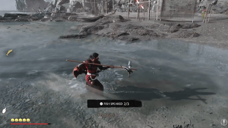 Path of the Yari.png