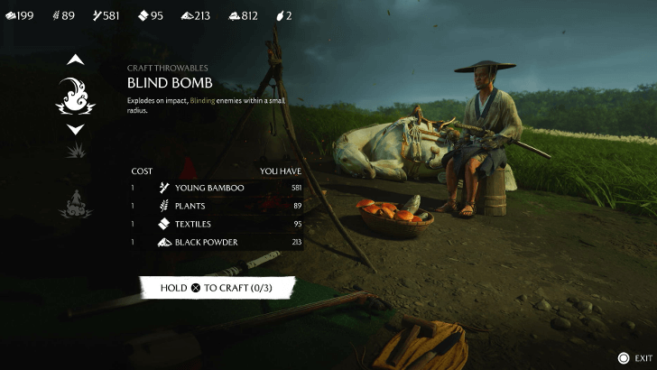 Craft Throwables.png