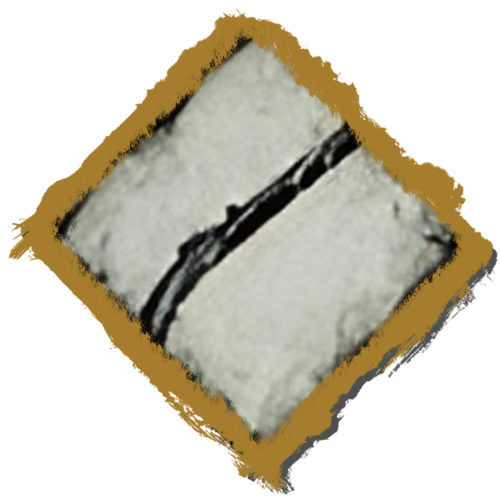 Standoff Unlock: Pistol