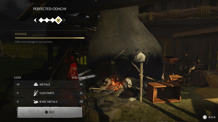 Upgrading Weapon.png