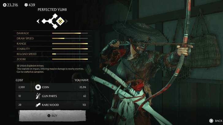 Precious Woods Crafting Yumi.png