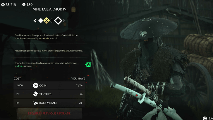 Rare Metals Crafting Armor.png