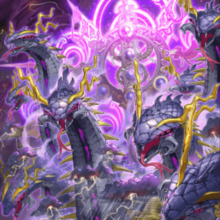 mitsurugi yugioh deck Amazon.com: Mitsurugi Great Purification - SUDA-EN096 - Common