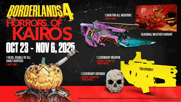 BL4-Horrors-of-Kairos