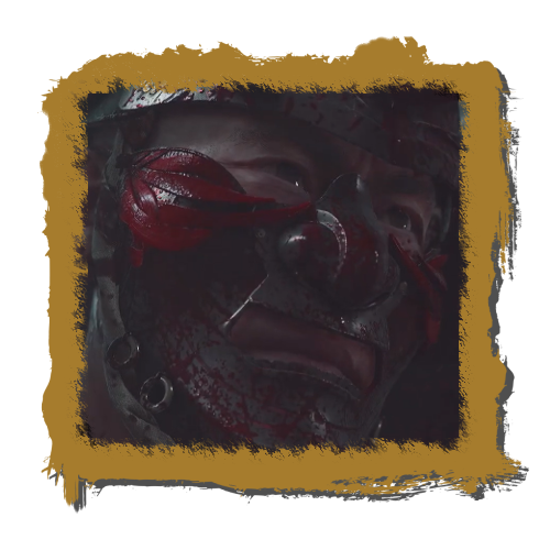 Spider Lily General Image