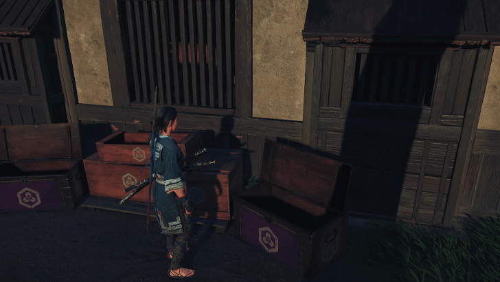 yotei six camp chests.png