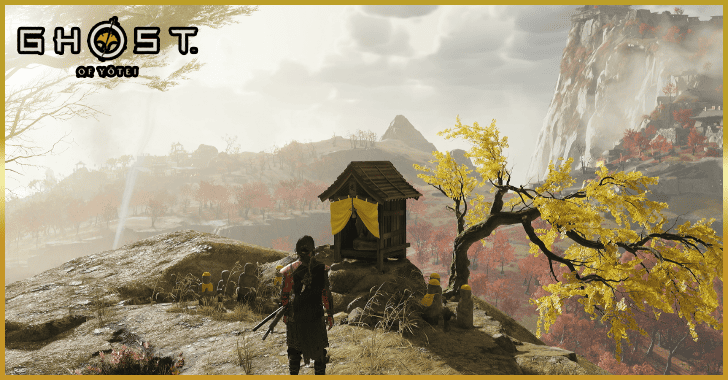 GOY - How Many Skill Points Can You Get