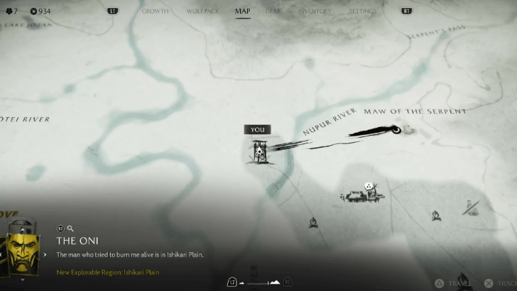 Veiled Sandogasa Hat