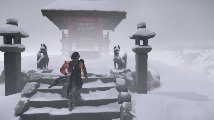 Enduring-Hold-Shrine