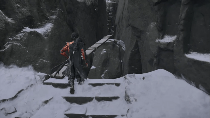 Enduring-Hold-Shrine