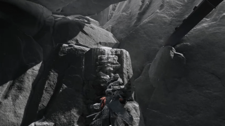 Enduring-Hold-Shrine