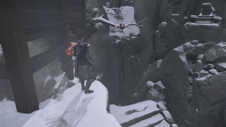 Enduring-Hold-Shrine