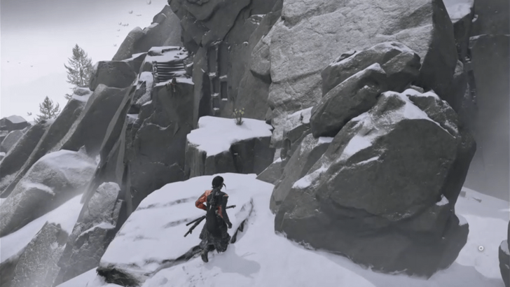 Enduring-Hold-Shrine