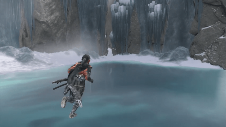 Enduring-Hold-Shrine