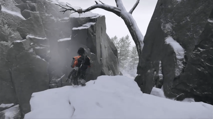 Enduring-Hold-Shrine