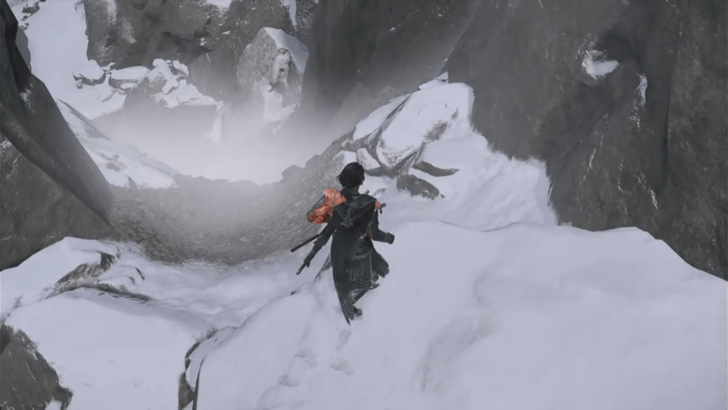 Enduring-Hold-Shrine